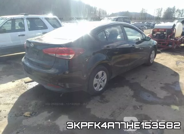 3KPFK4A77HE153582 фото 5