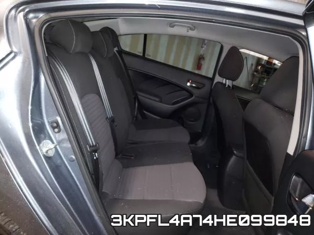 3KPFL4A74HE099848 фото 7