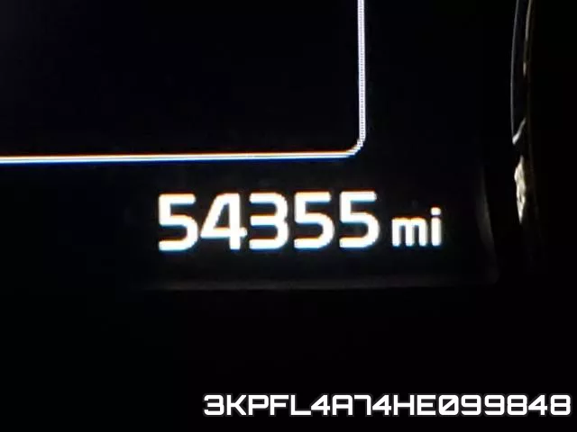 3KPFL4A74HE099848 фото 9