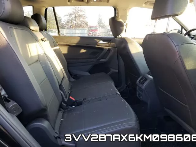 3VV2B7AX6KM098606 фото 7