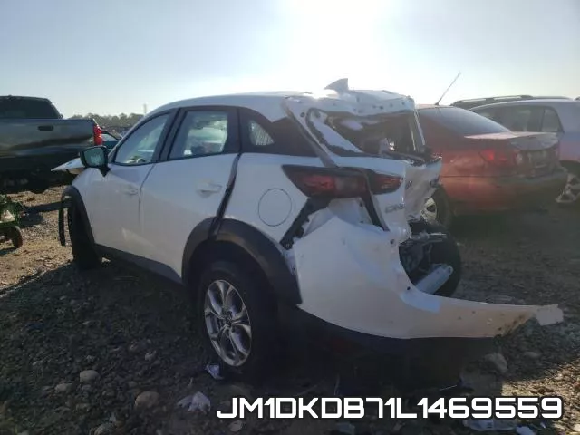 JM1DKDB71L1469559 фото 4