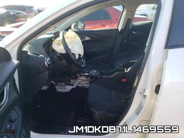 JM1DKDB71L1469559 фото 6