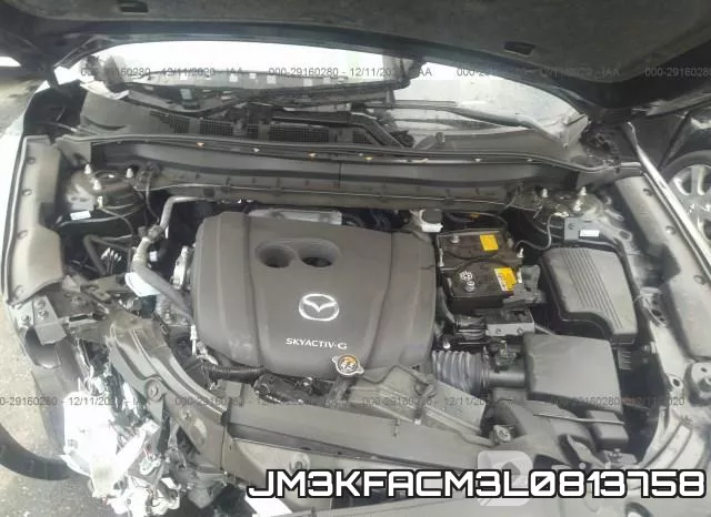JM3KFACM3L0813758 фото 2
