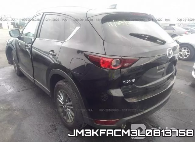 JM3KFACM3L0813758 фото 4