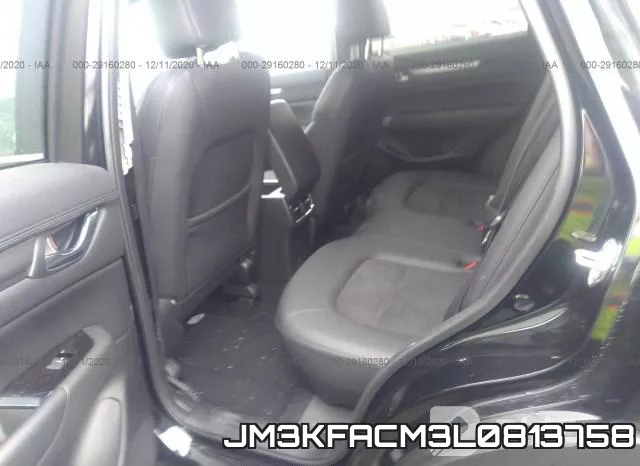JM3KFACM3L0813758 фото 8