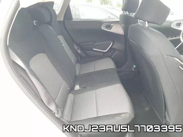 KNDJ23AU5L7703395 фото 7