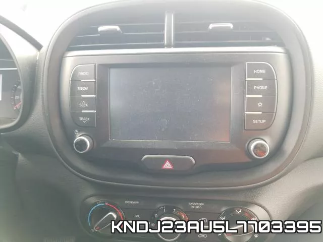 KNDJ23AU5L7703395 фото 10