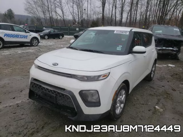 KNDJ23AU8M7124449 фото 2