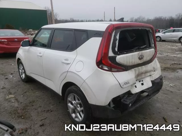 KNDJ23AU8M7124449 фото 3
