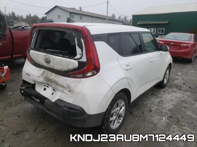 KNDJ23AU8M7124449 фото 4