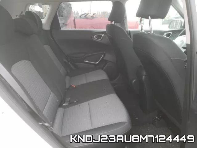KNDJ23AU8M7124449 фото 6