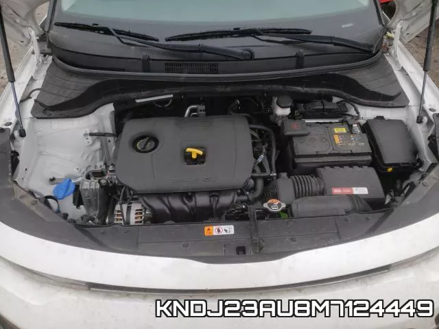 KNDJ23AU8M7124449 фото 7