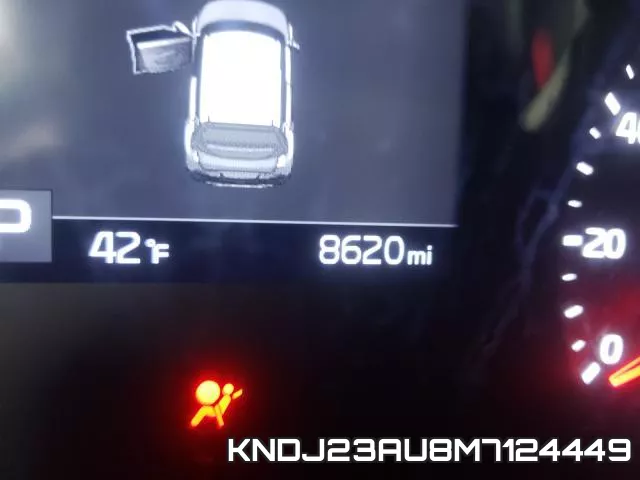 KNDJ23AU8M7124449 фото 8