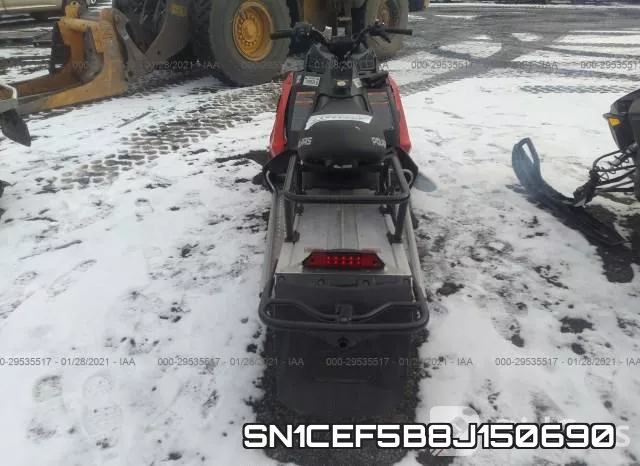 SN1CEF5B8J150690 фото 9