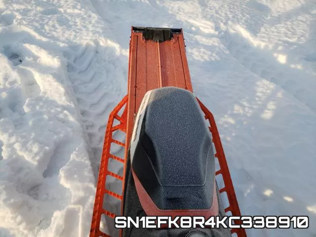 SN1EFK8R4KC338910 фото 7