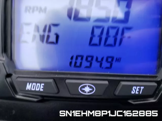 SN1EHM8P1JC162885 фото 9