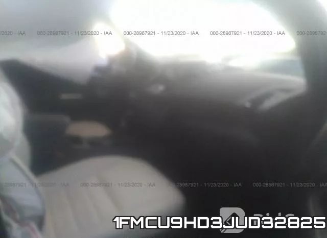 1FMCU9HD3JUD32825 фото 6