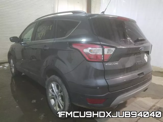 1FMCU9HDXJUB94040 фото 4