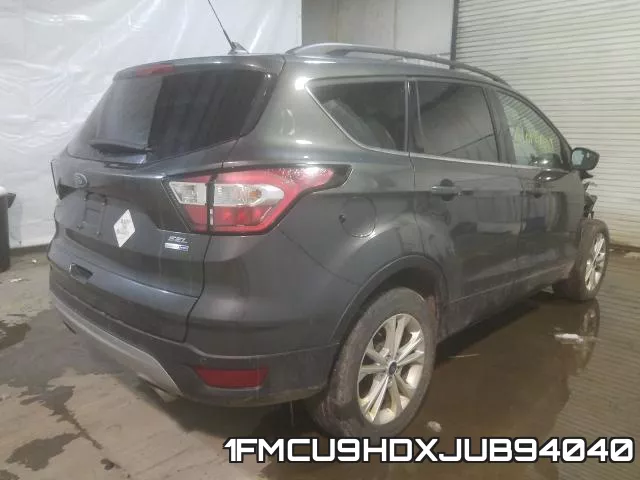1FMCU9HDXJUB94040 фото 5
