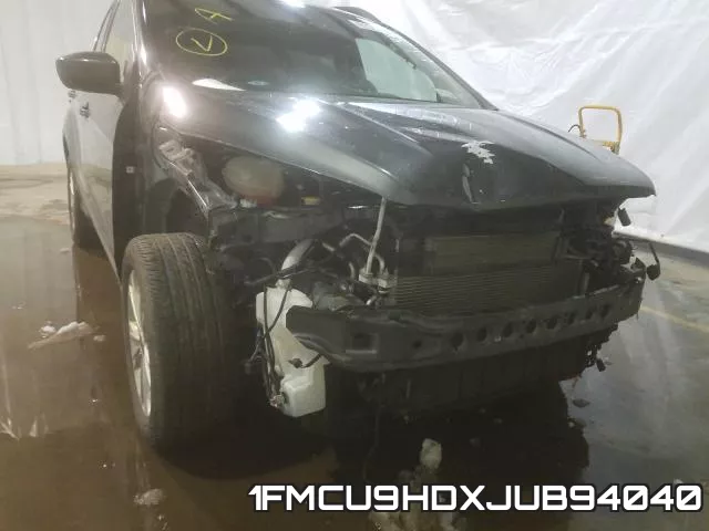 1FMCU9HDXJUB94040 фото 7