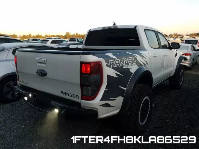 1FTER4FH8KLA86529 фото 5