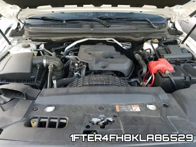 1FTER4FH8KLA86529 фото 8