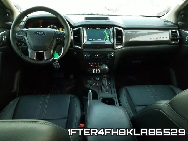 1FTER4FH8KLA86529 фото 10
