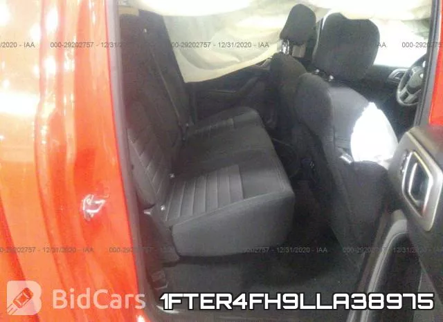 1FTER4FH9LLA38975 фото 8
