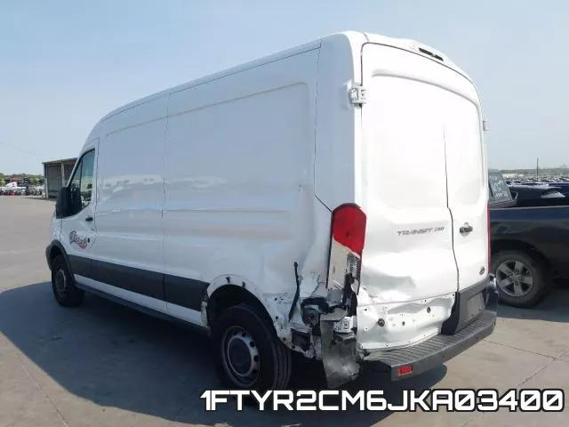 1FTYR2CM6JKA03400 фото 3