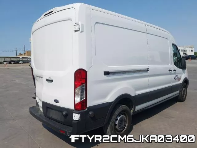 1FTYR2CM6JKA03400 фото 4