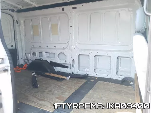 1FTYR2CM6JKA03400 фото 6