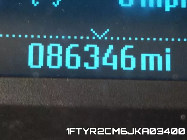 1FTYR2CM6JKA03400 фото 8