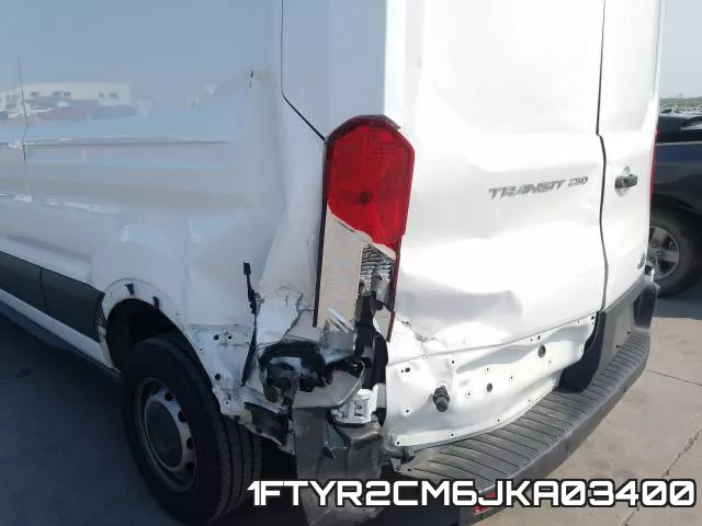 1FTYR2CM6JKA03400 фото 9