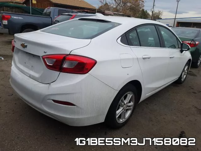 1G1BE5SM3J7158082 фото 5