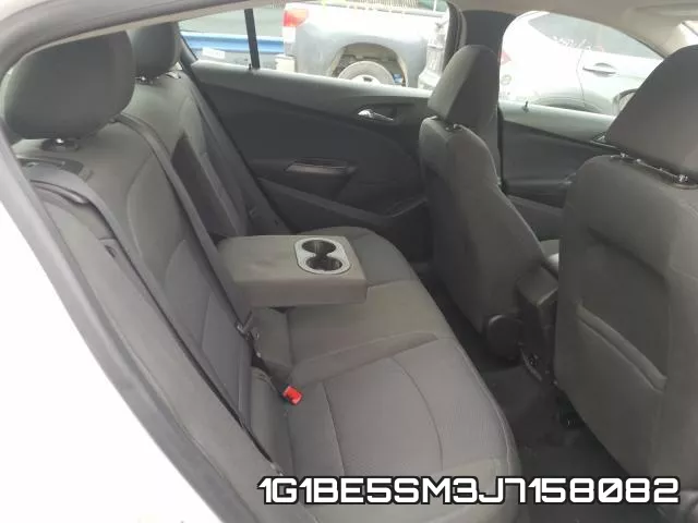 1G1BE5SM3J7158082 фото 7