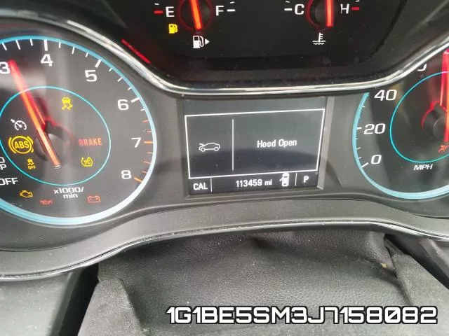 1G1BE5SM3J7158082 фото 9