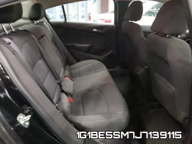 1G1BE5SM7J7139115 фото 6