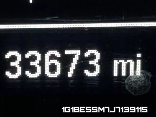 1G1BE5SM7J7139115 фото 8