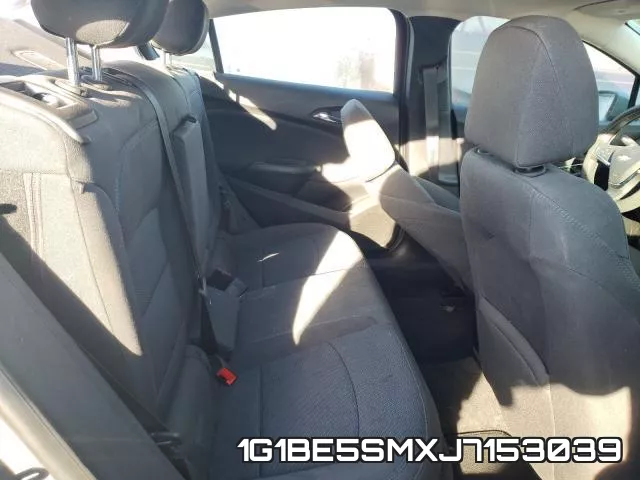 1G1BE5SMXJ7153039 фото 7