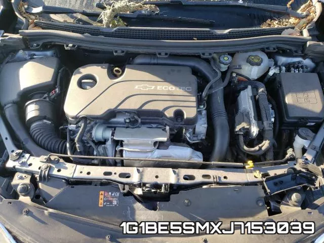 1G1BE5SMXJ7153039 фото 8