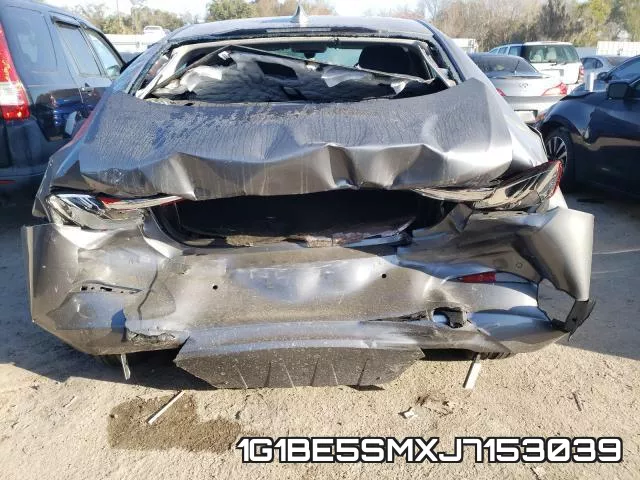 1G1BE5SMXJ7153039 фото 10