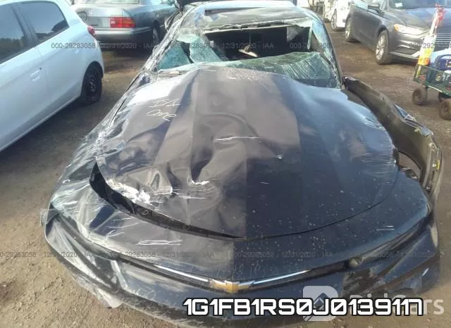 1G1FB1RS0J0139117 фото 7