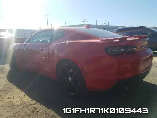 1G1FH1R71K0109443 фото 4