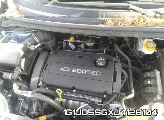 1G1JD5SGXJ4128104 фото 2