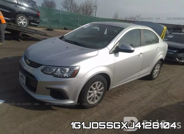 1G1JD5SGXJ4128104 фото 3