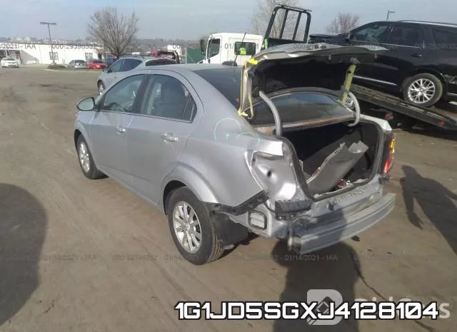 1G1JD5SGXJ4128104 фото 4
