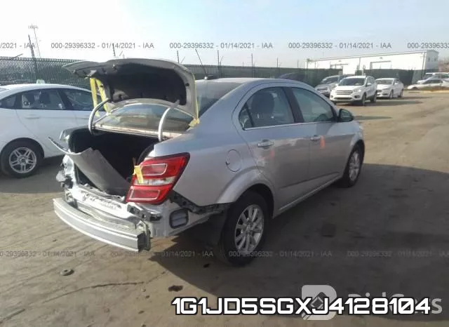 1G1JD5SGXJ4128104 фото 5