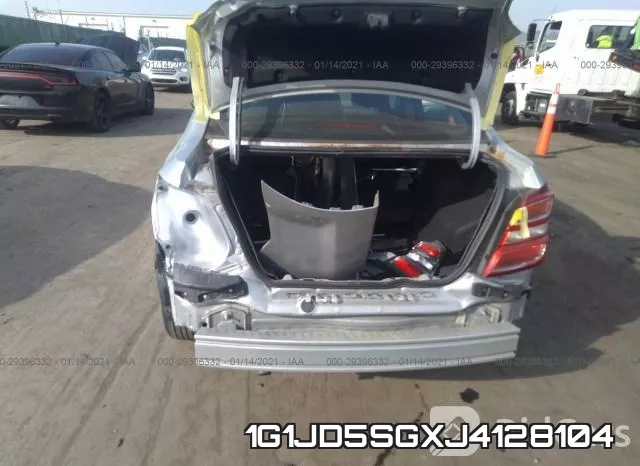 1G1JD5SGXJ4128104 фото 6