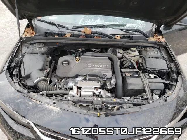 1G1ZD5ST0JF122669 фото 7