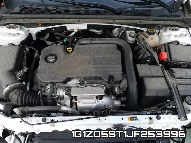 1G1ZD5ST1JF253996 фото 8